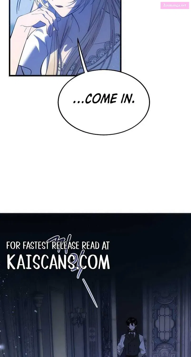 The Devil Raises a Lady Chapter 0 page 111 - 