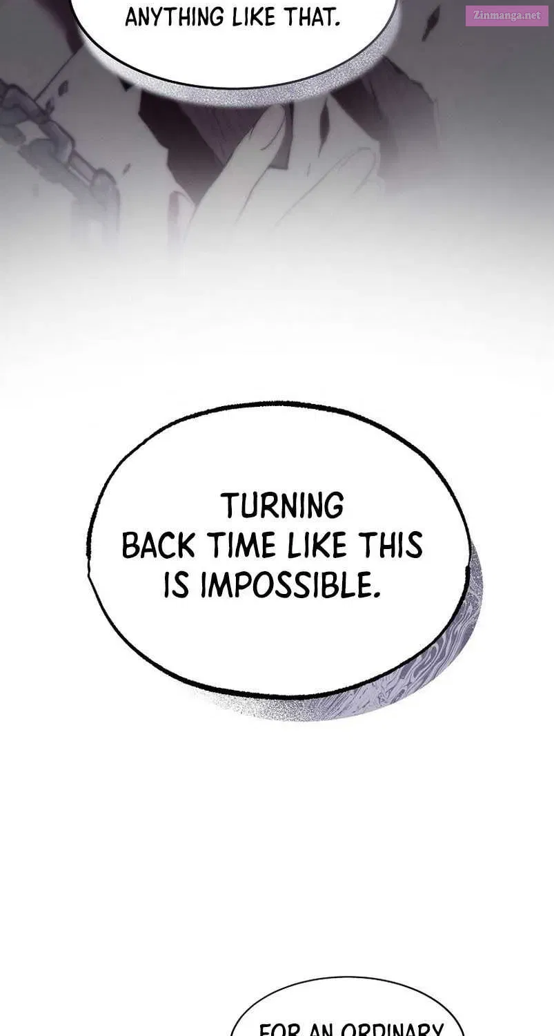 The Devil Raises a Lady Chapter 0 page 116 - 