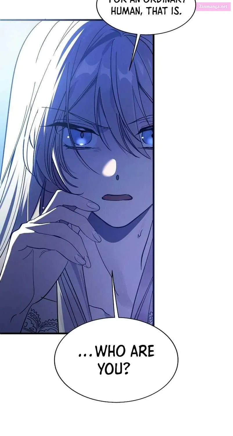 The Devil Raises a Lady Chapter 0 page 117 - 