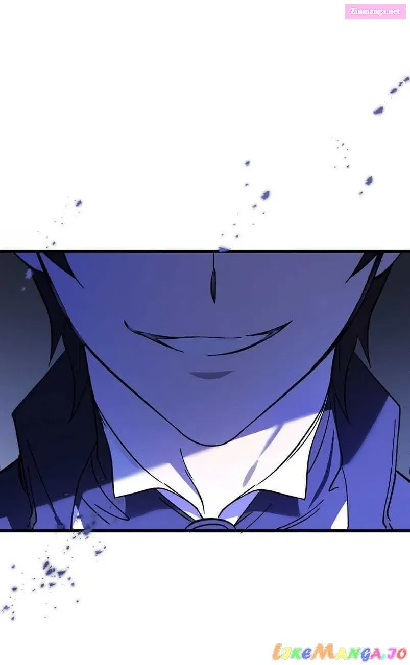 The Devil Raises a Lady Chapter 0 page 118 - 