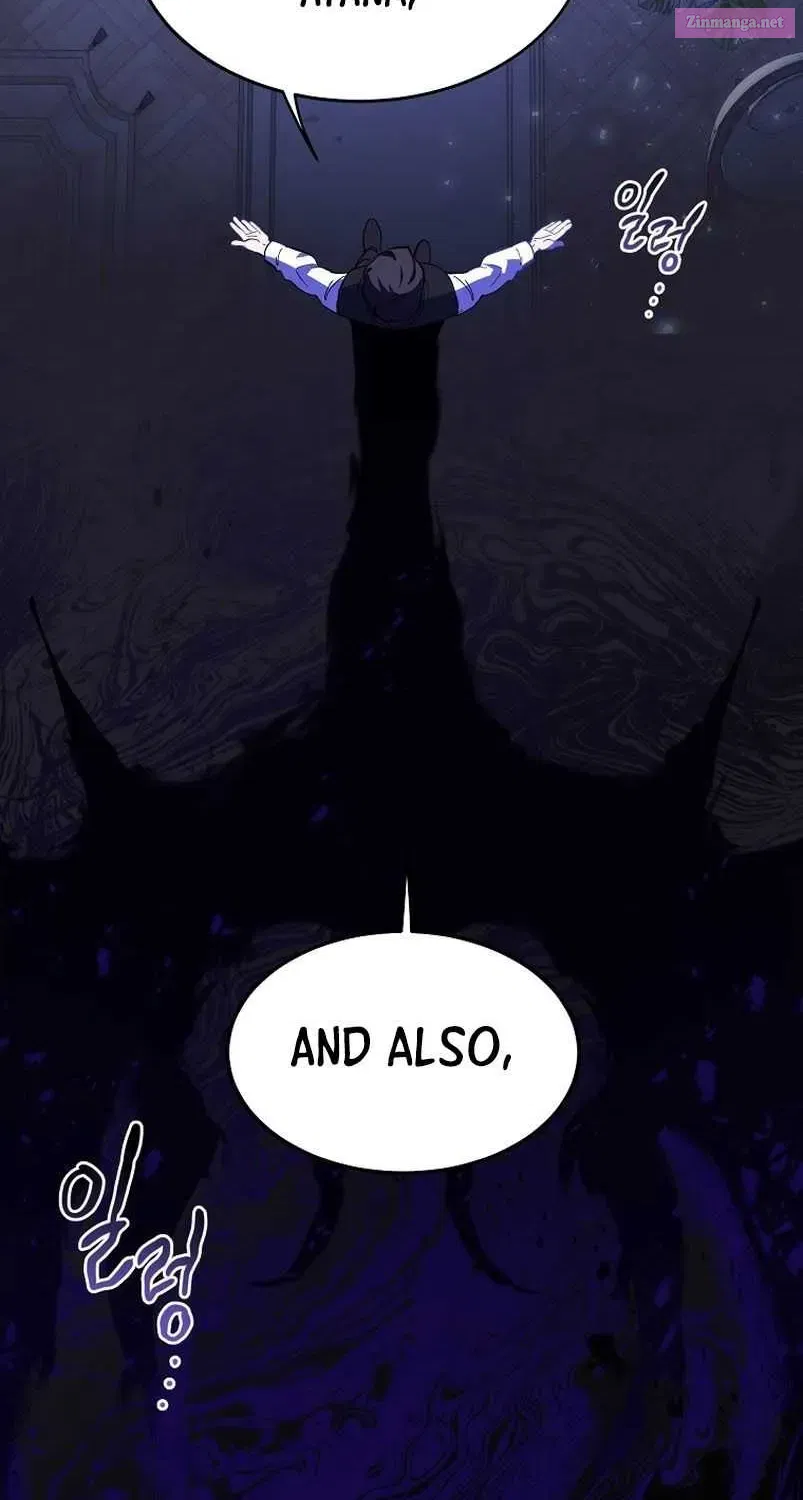The Devil Raises a Lady Chapter 0 page 120 - 