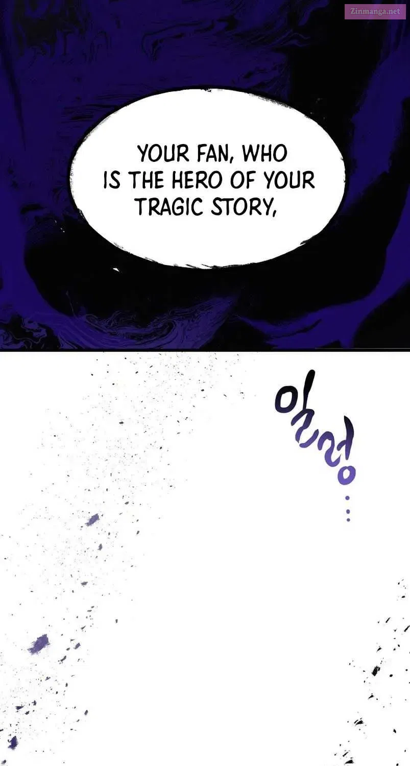 The Devil Raises a Lady Chapter 0 page 121 - 