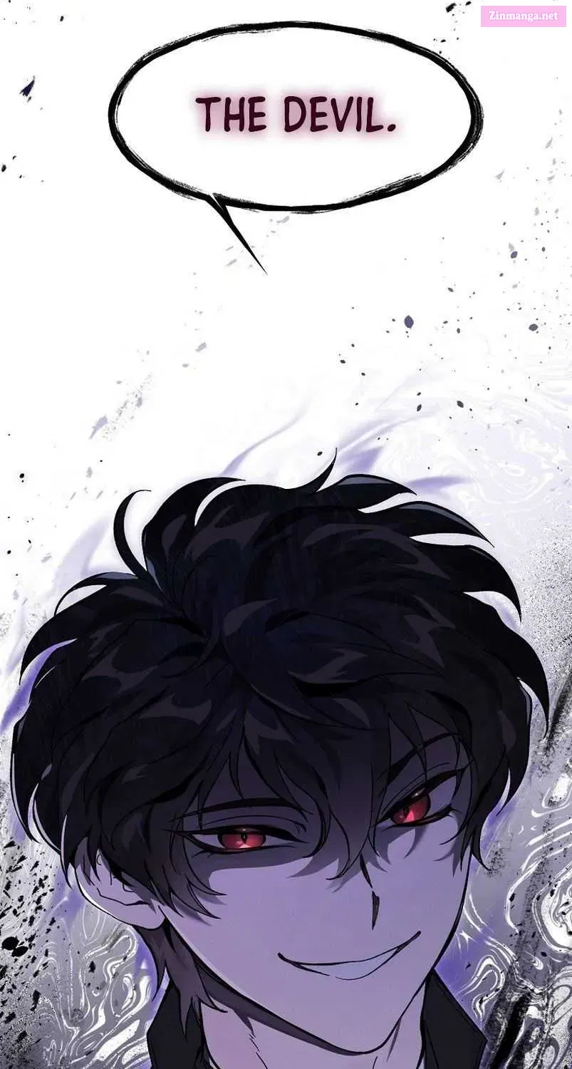 The Devil Raises a Lady Chapter 0 page 122 - 