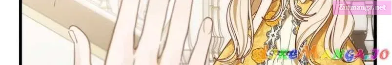 The Devil Raises a Lady Chapter 0 page 15 - 