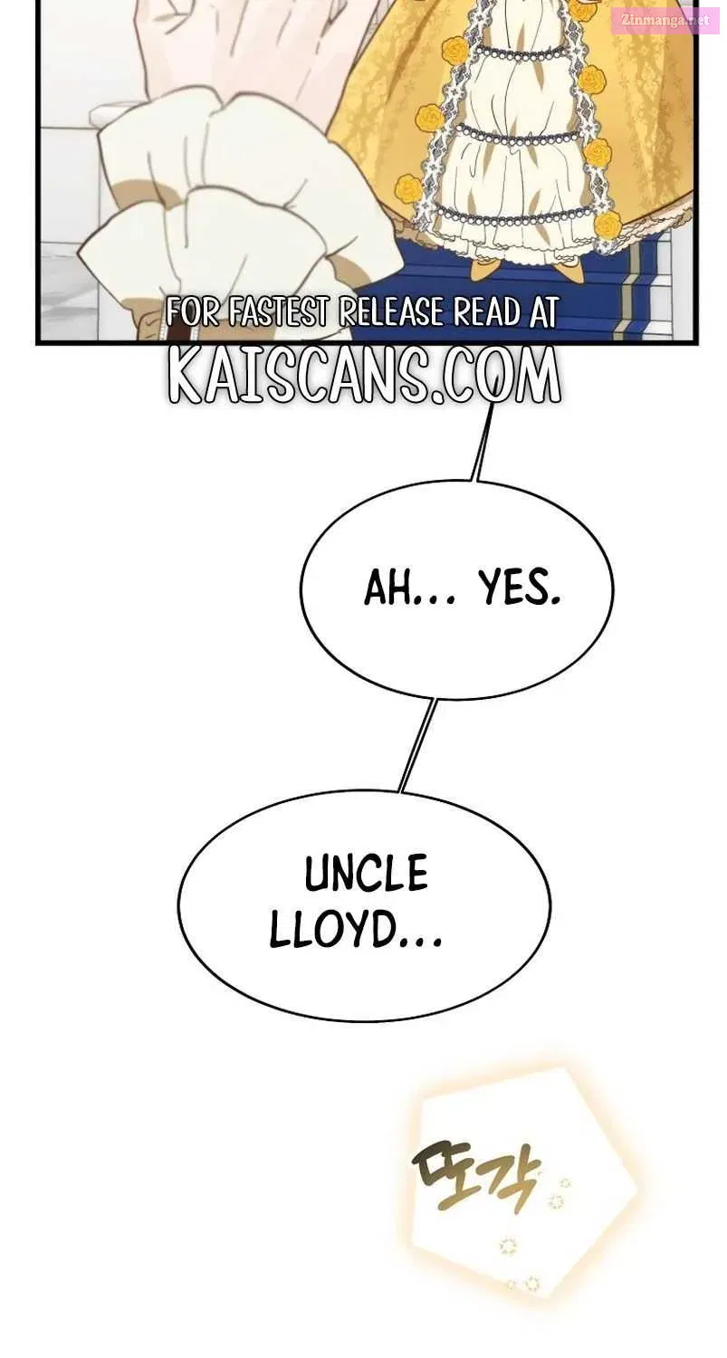 The Devil Raises a Lady Chapter 0 page 16 - 