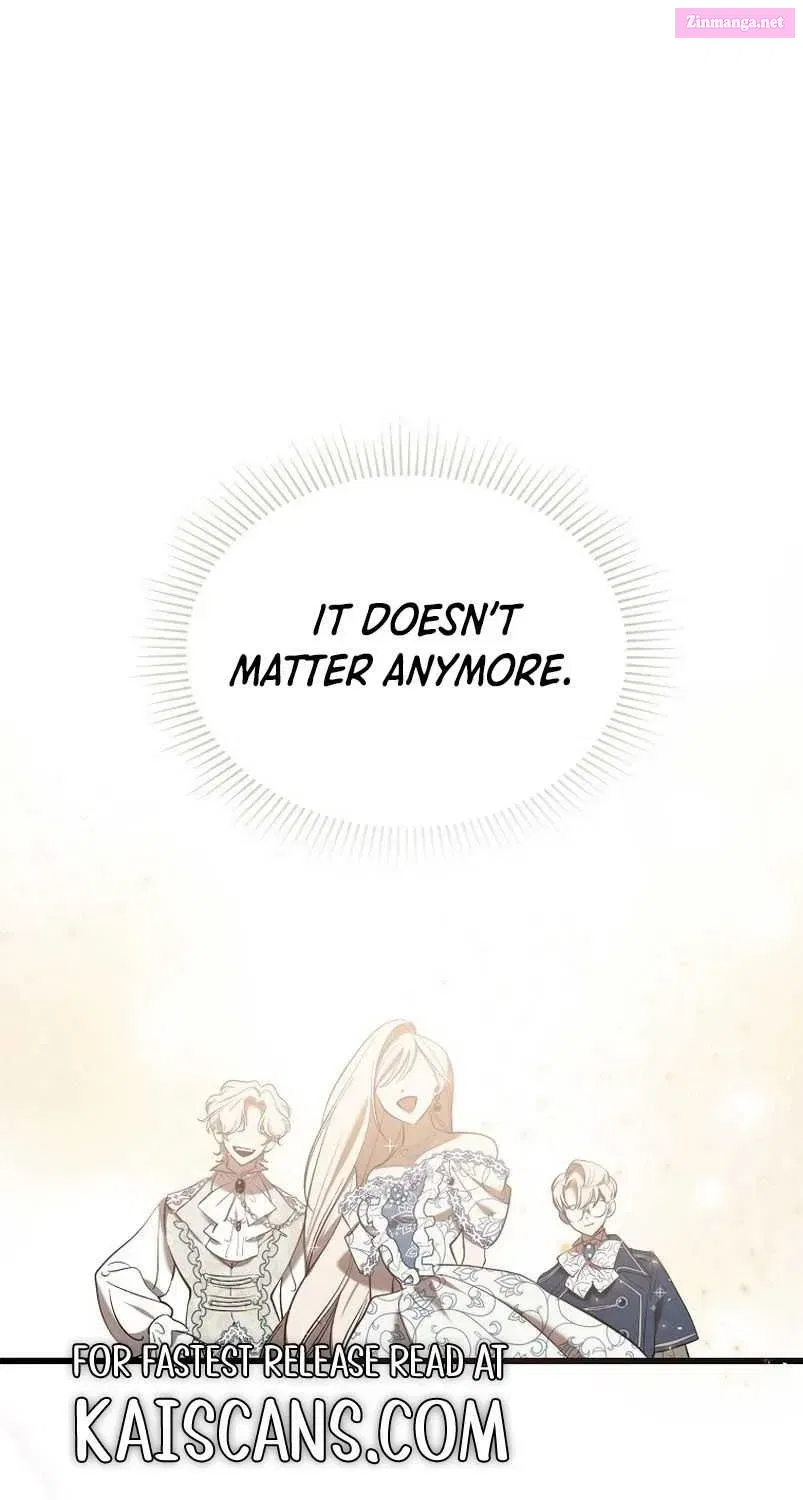 The Devil Raises a Lady Chapter 0 page 25 - 