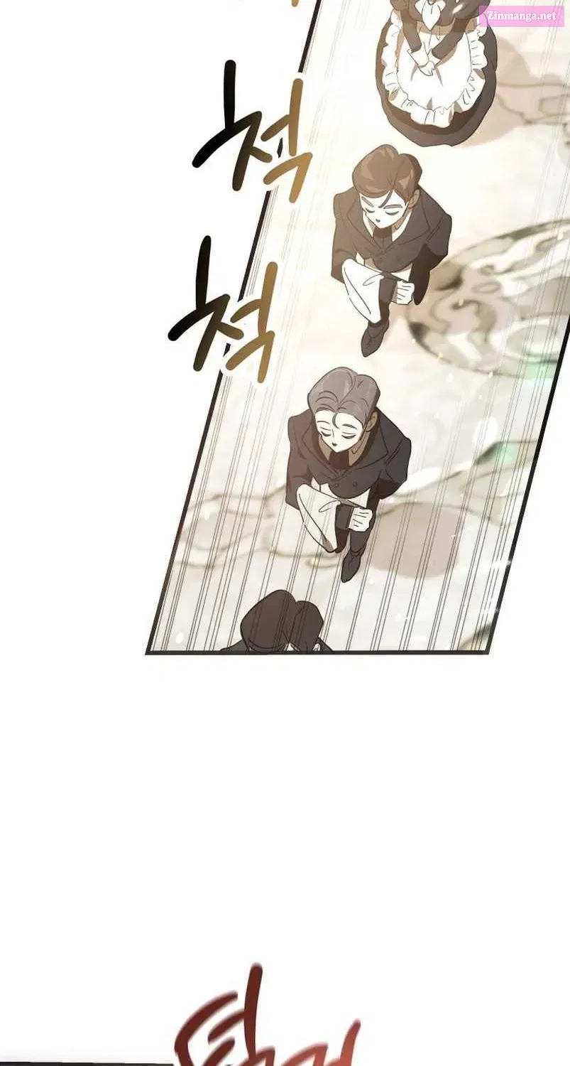 The Devil Raises a Lady Chapter 0 page 28 - 