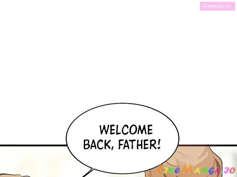The Devil Raises a Lady Chapter 0 page 36 - 