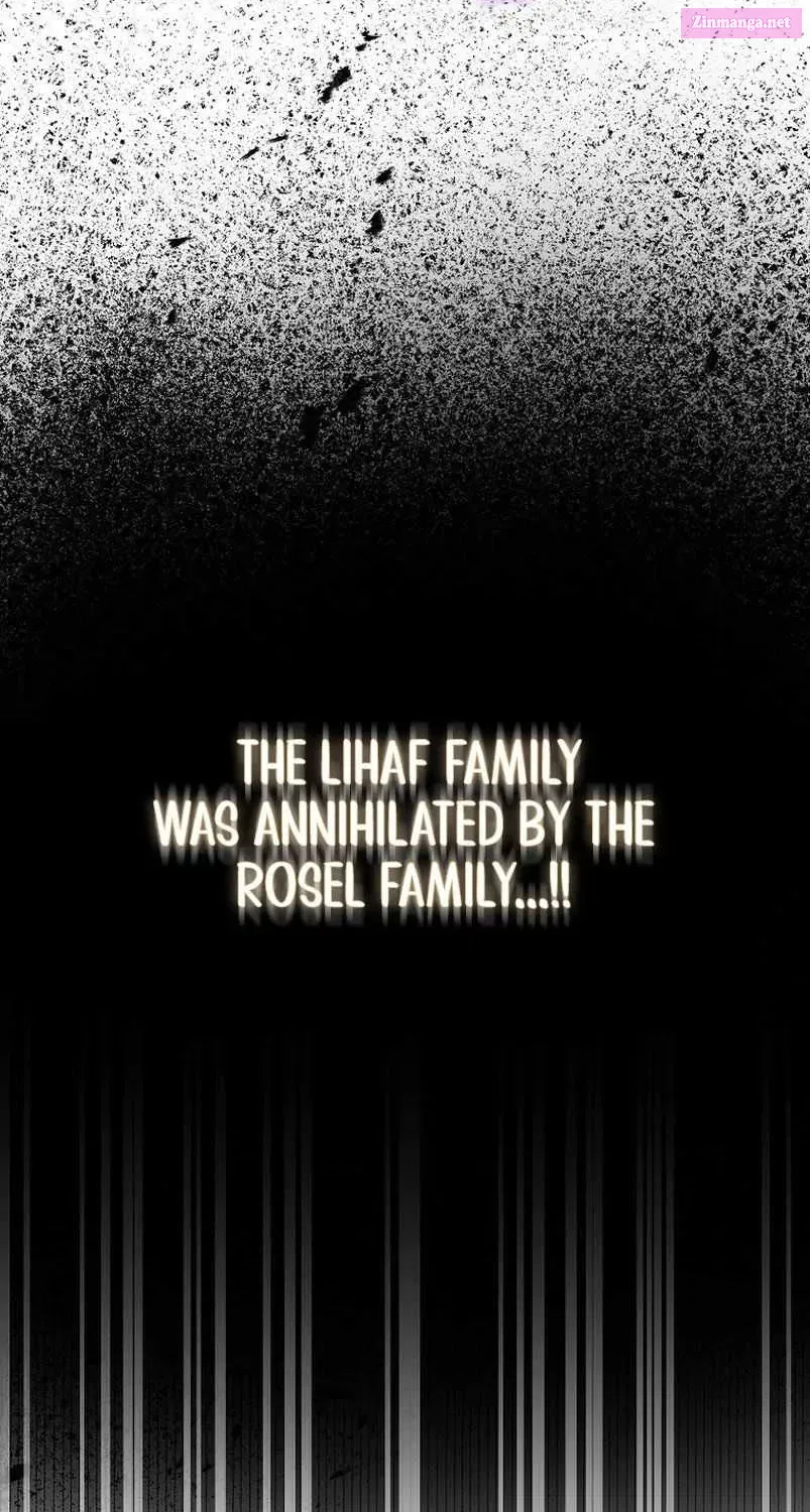 The Devil Raises a Lady Chapter 0 page 49 - 