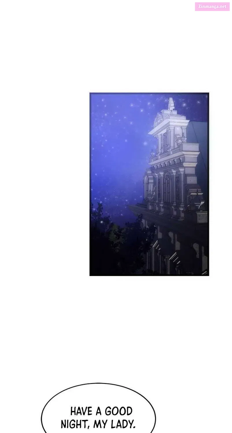 The Devil Raises a Lady Chapter 0 page 52 - 