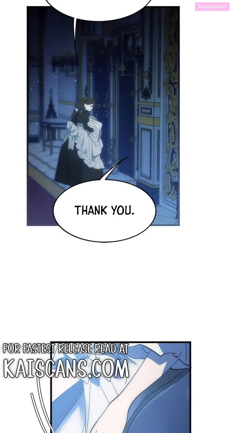 The Devil Raises a Lady Chapter 0 page 53 - 