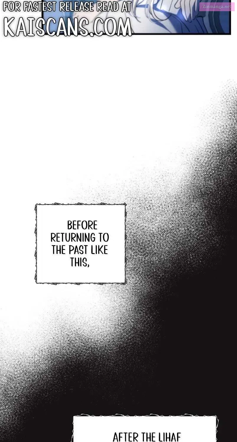 The Devil Raises a Lady Chapter 0 page 59 - 