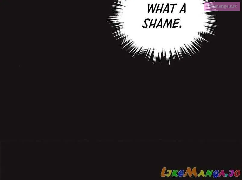 The Devil Raises a Lady Chapter 0 page 64 - 