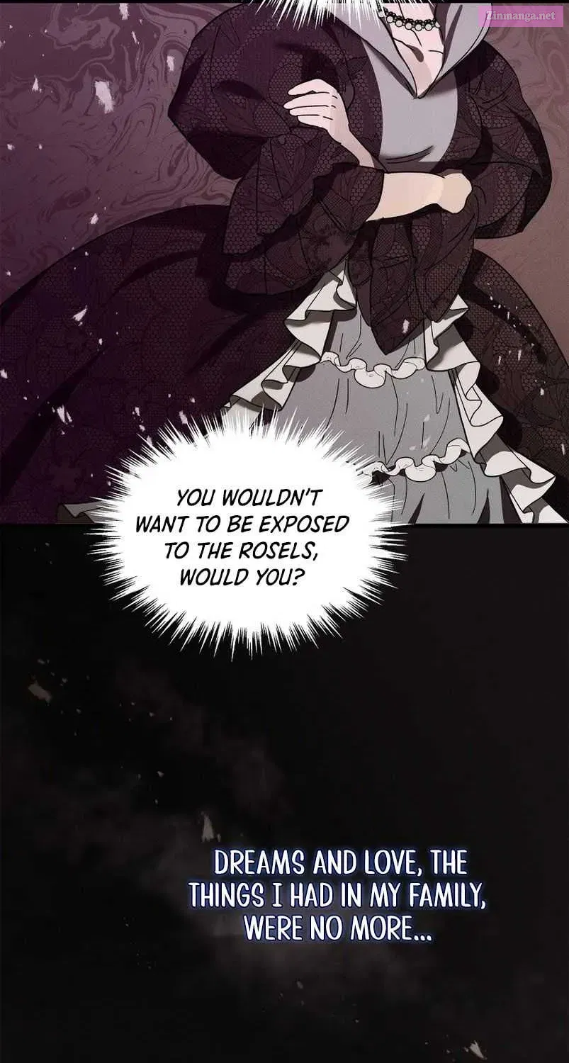 The Devil Raises a Lady Chapter 0 page 68 - 