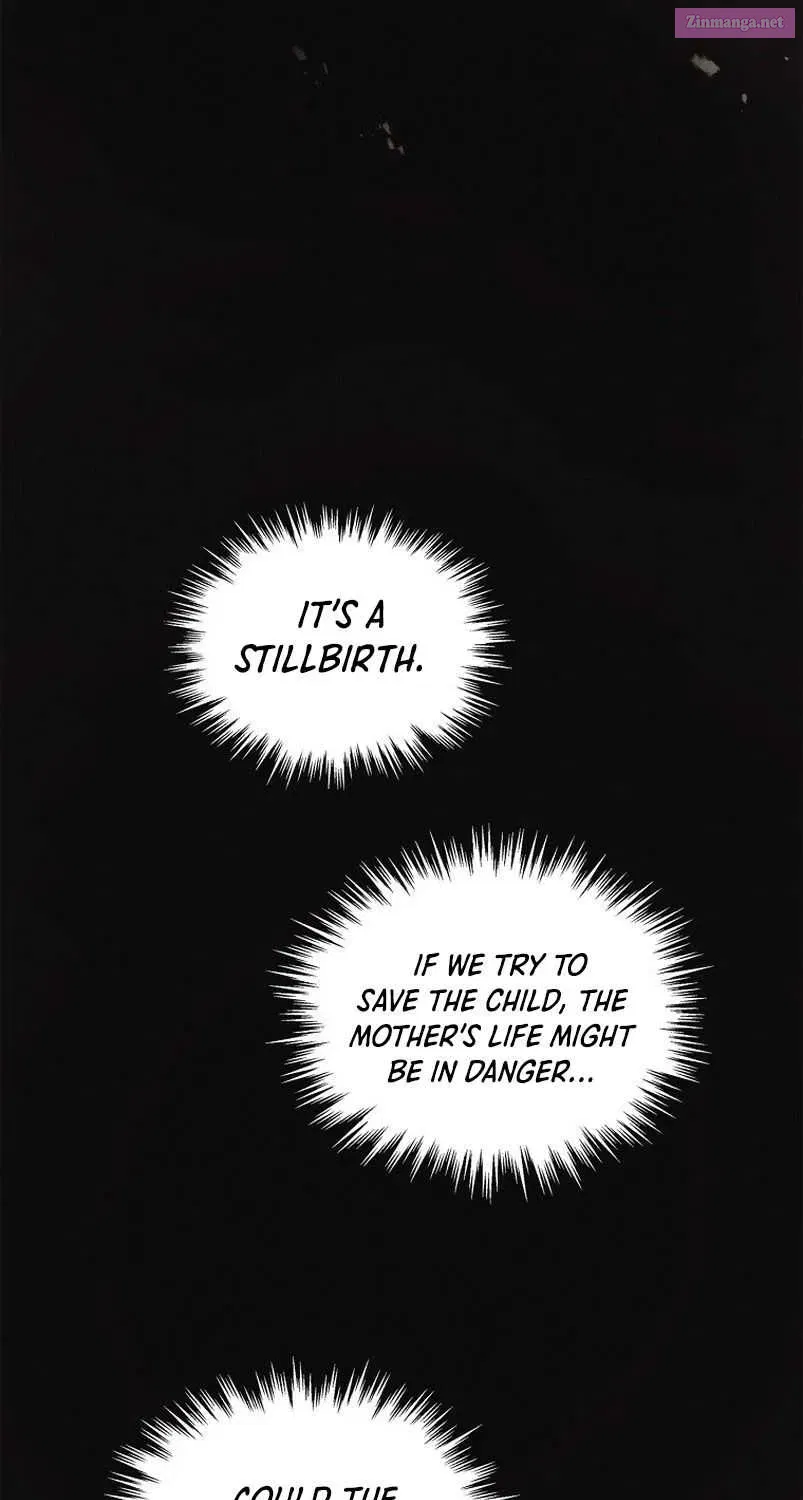 The Devil Raises a Lady Chapter 0 page 69 - 