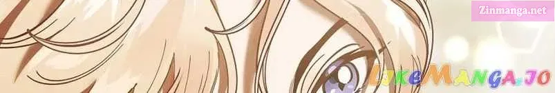 The Devil Raises a Lady Chapter 0 page 8 - 