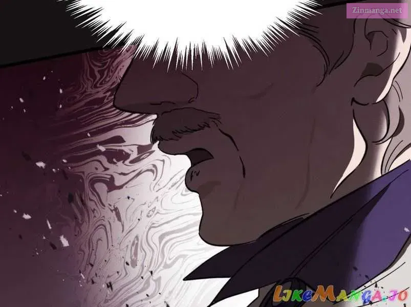 The Devil Raises a Lady Chapter 0 page 71 - 