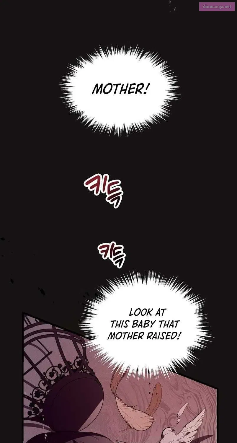 The Devil Raises a Lady Chapter 0 page 73 - 
