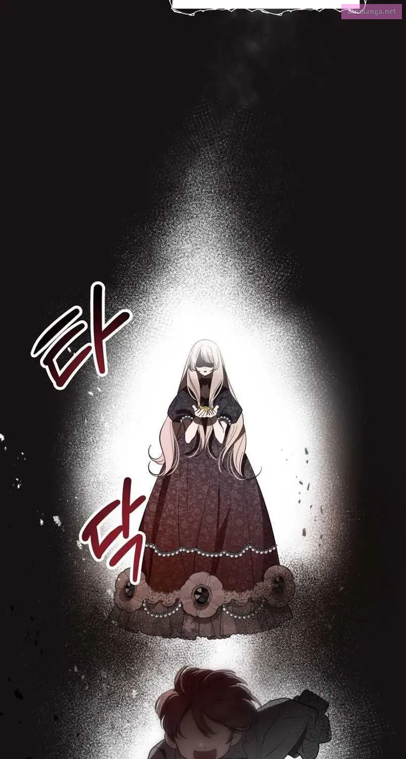 The Devil Raises a Lady Chapter 0 page 76 - 