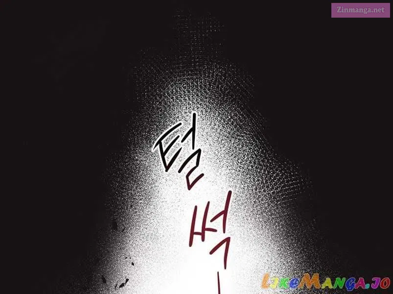 The Devil Raises a Lady Chapter 0 page 78 - 