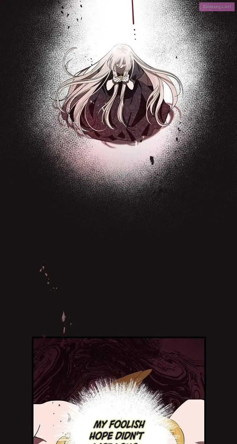 The Devil Raises a Lady Chapter 0 page 79 - 