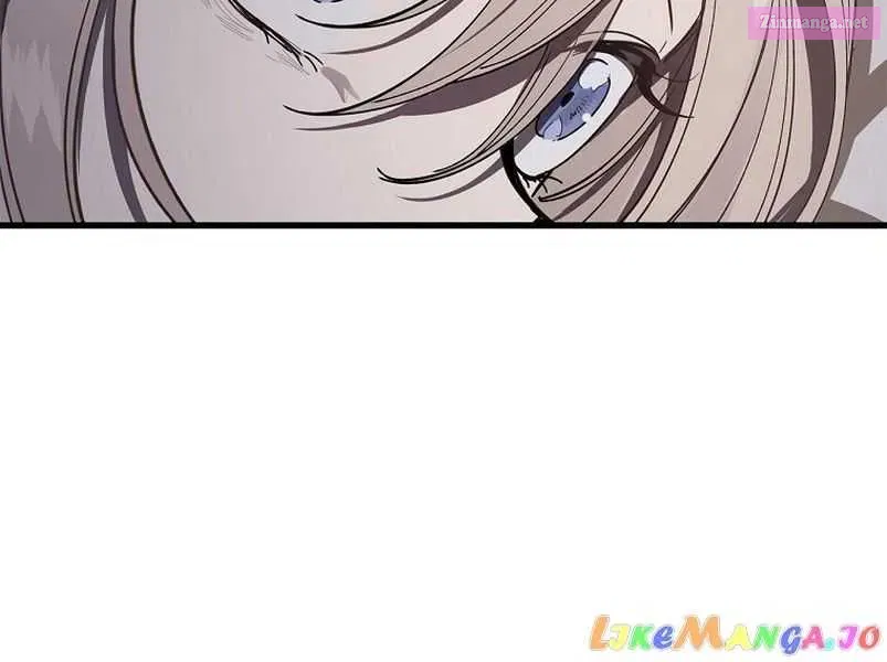The Devil Raises a Lady Chapter 0 page 85 - 