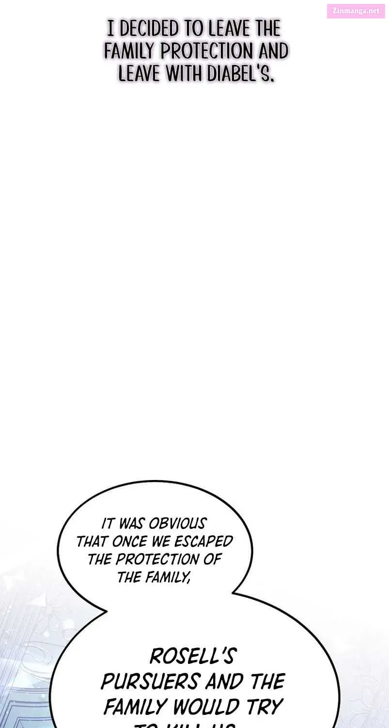 The Devil Raises a Lady Chapter 0 page 86 - 