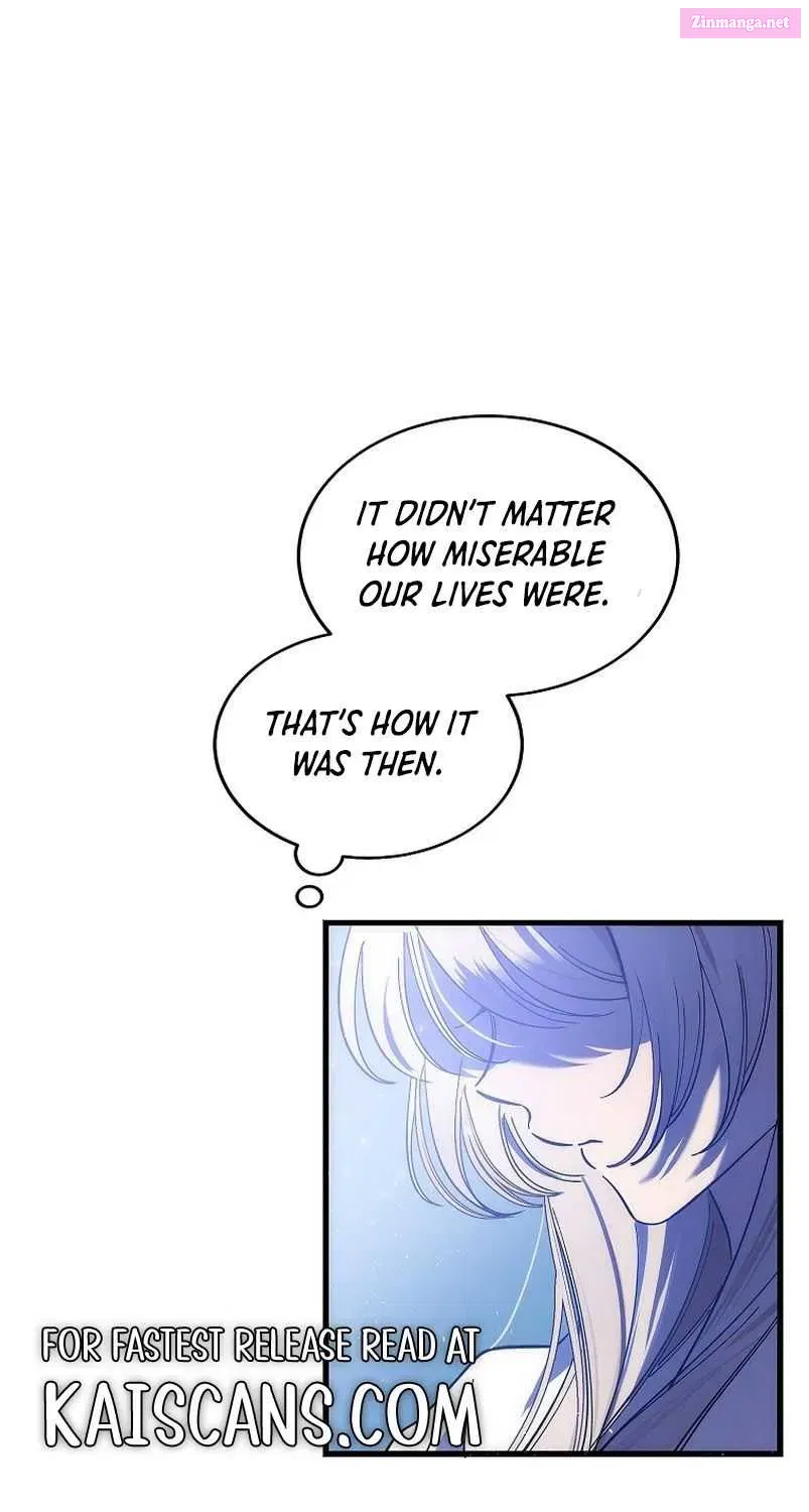 The Devil Raises a Lady Chapter 0 page 88 - 