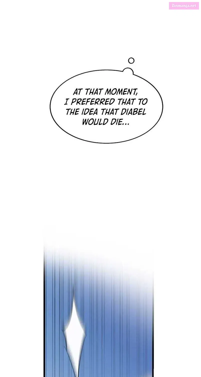 The Devil Raises a Lady Chapter 0 page 89 - 