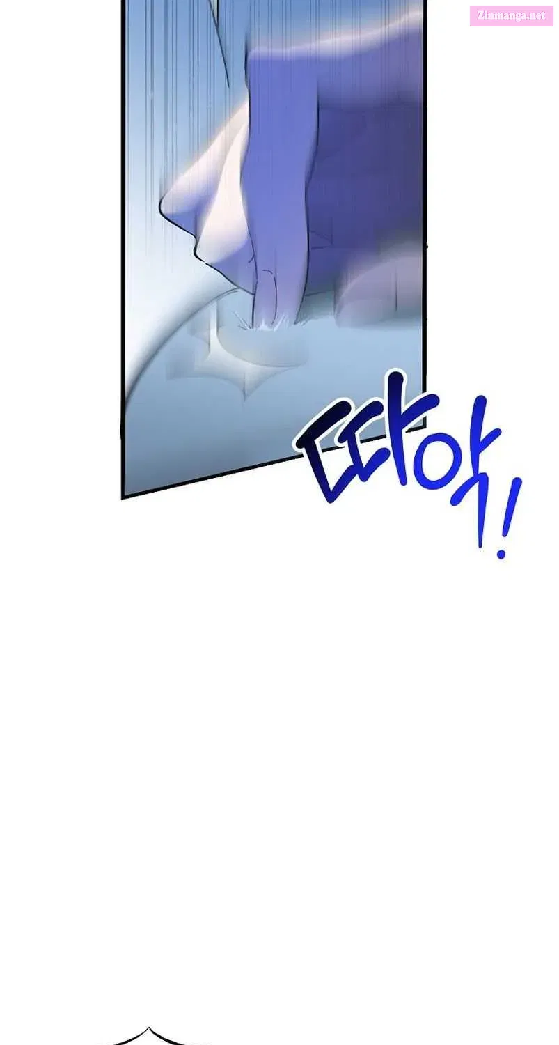 The Devil Raises a Lady Chapter 0 page 90 - 