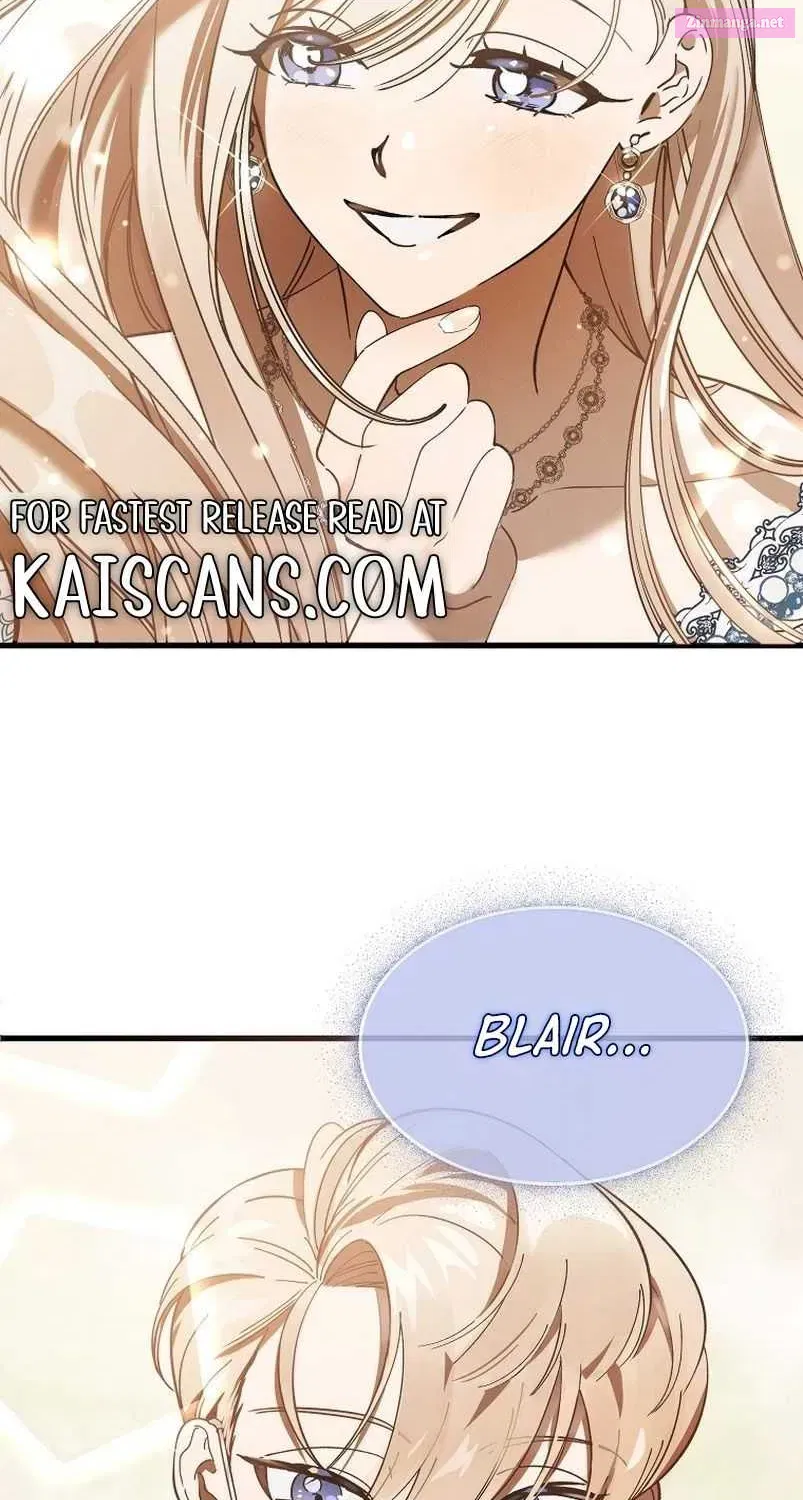 The Devil Raises a Lady Chapter 0 page 10 - 
