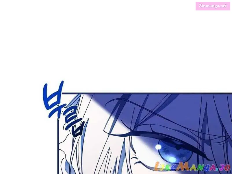 The Devil Raises a Lady Chapter 0 page 92 - 