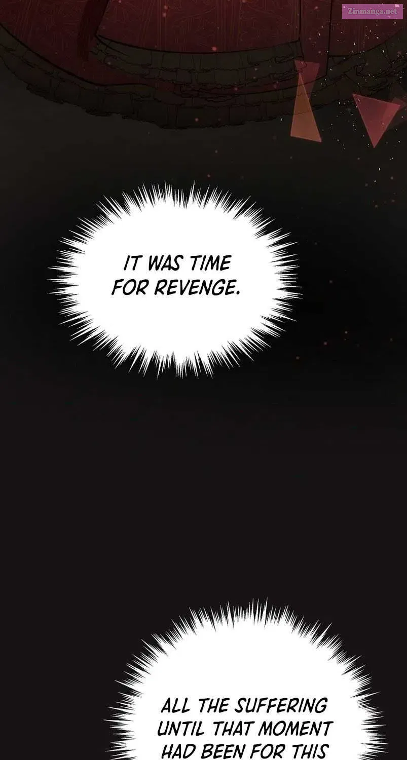 The Devil Raises a Lady Chapter 0 page 98 - 
