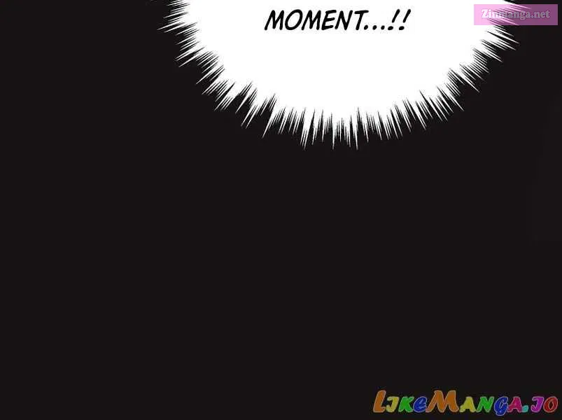 The Devil Raises a Lady Chapter 0 page 99 - 