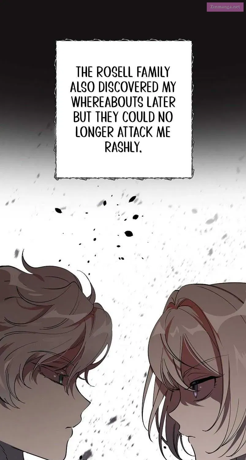 The Devil Raises a Lady Chapter 0 page 100 - 