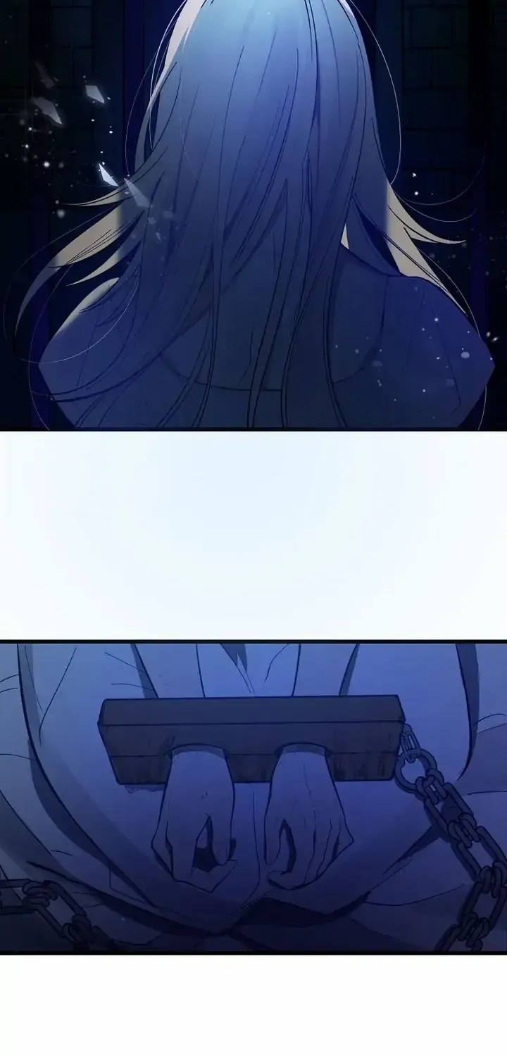 The Devil Raises a Lady Chapter 1.1 page 2 - 