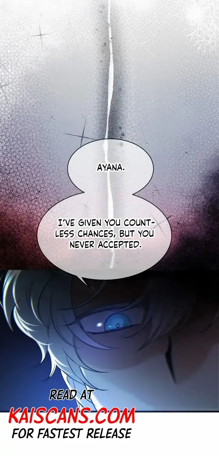 The Devil Raises a Lady Chapter 1.1 page 14 - 