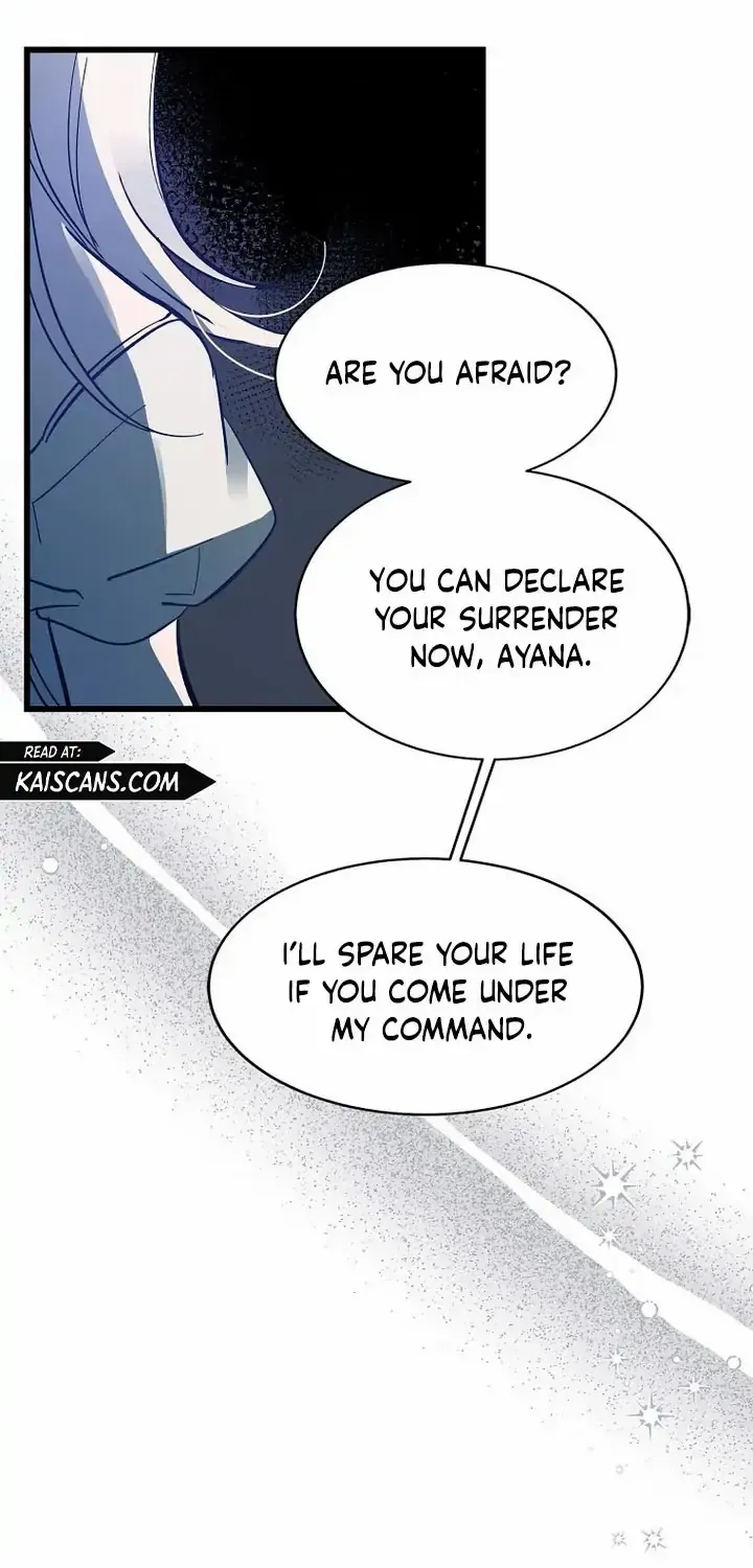 The Devil Raises a Lady Chapter 1.1 page 16 - 