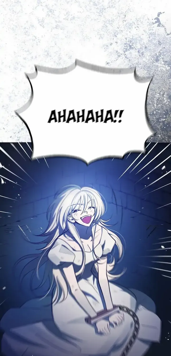 The Devil Raises a Lady Chapter 1.1 page 18 - 