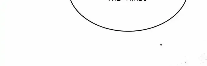 The Devil Raises a Lady Chapter 1.1 page 20 - 