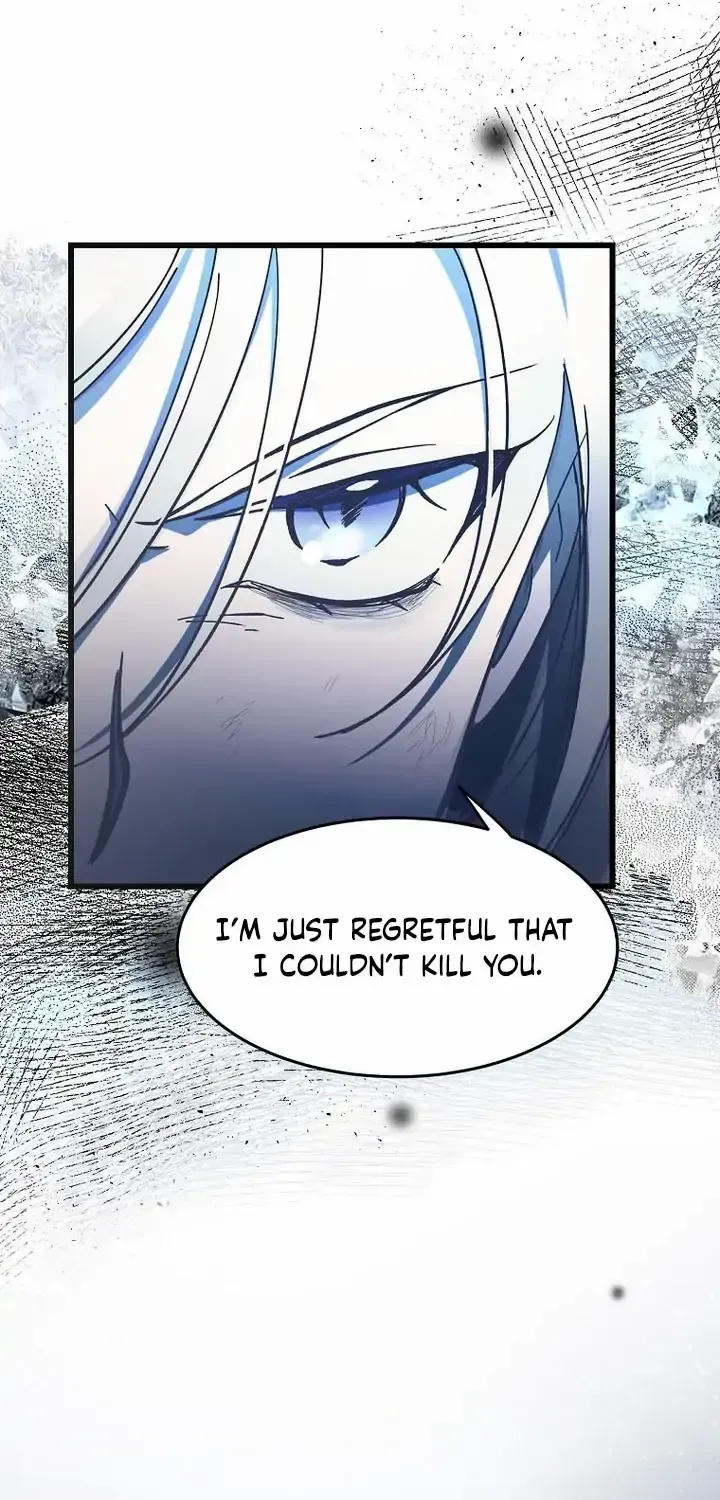 The Devil Raises a Lady Chapter 1.1 page 21 - 