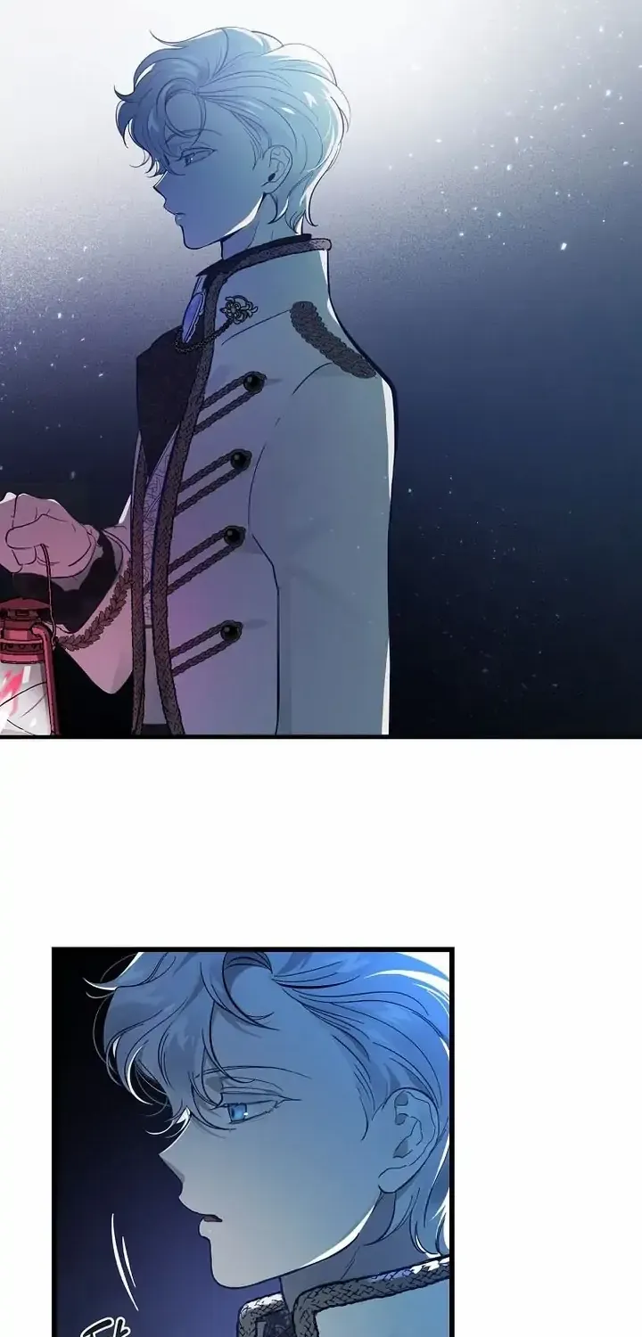 The Devil Raises a Lady Chapter 1.1 page 22 - 