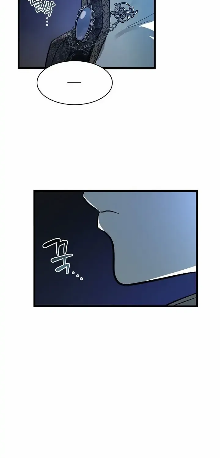 The Devil Raises a Lady Chapter 1.1 page 23 - 