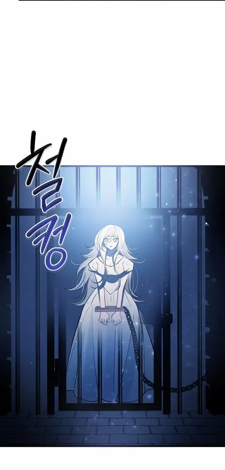 The Devil Raises a Lady Chapter 1.1 page 29 - 
