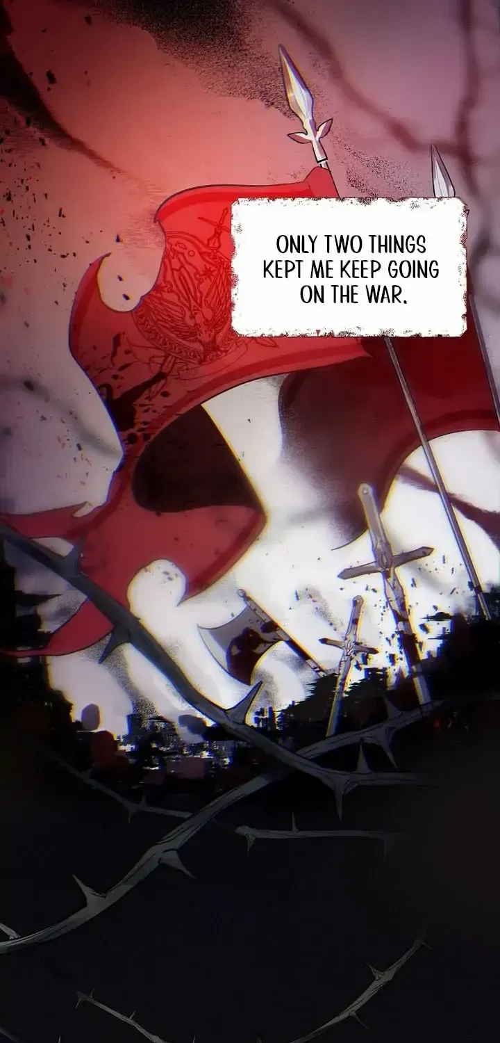 The Devil Raises a Lady Chapter 1.1 page 33 - 