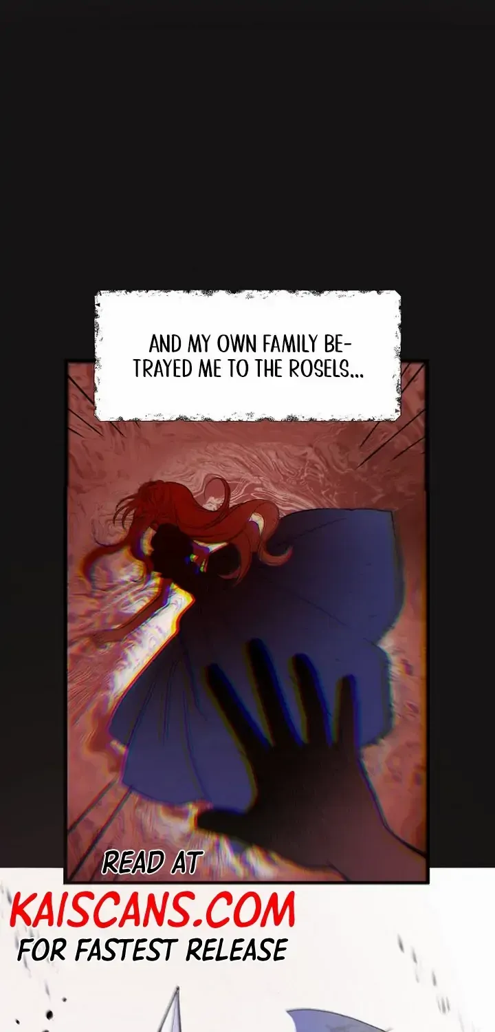 The Devil Raises a Lady Chapter 1.1 page 42 - 