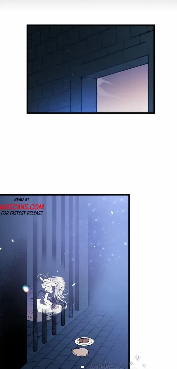 The Devil Raises a Lady Chapter 1.1 page 52 - 