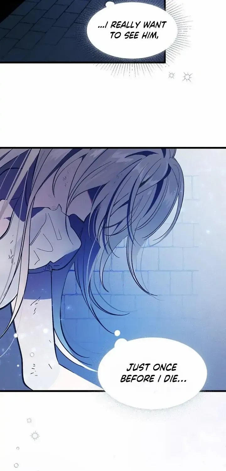The Devil Raises a Lady Chapter 1.1 page 53 - 