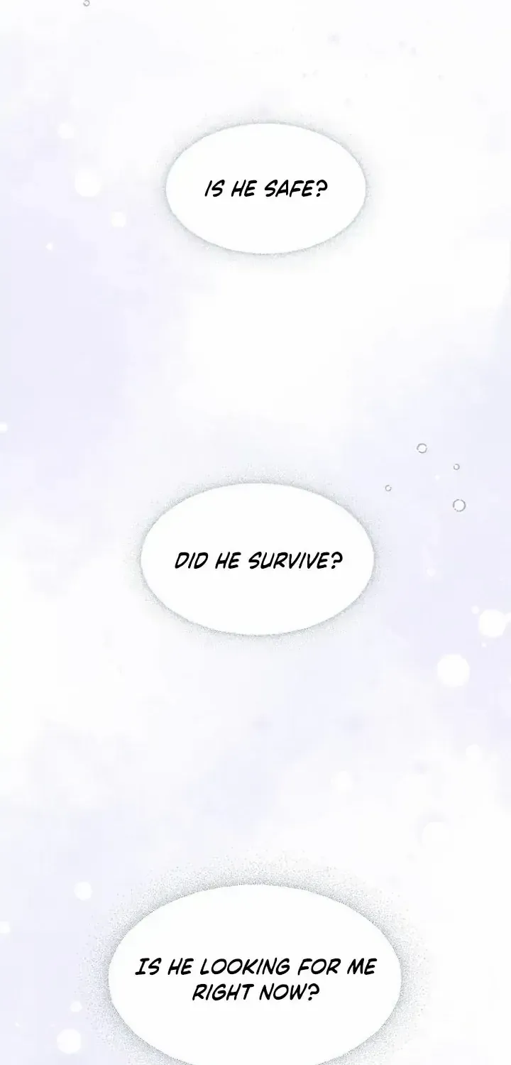 The Devil Raises a Lady Chapter 1.1 page 54 - 