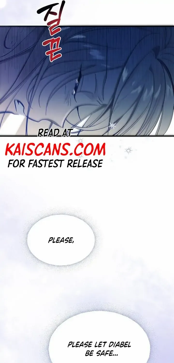The Devil Raises a Lady Chapter 1.1 page 56 - 